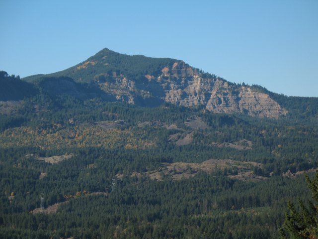 10.21.06 Wauna Viewpoint 013 